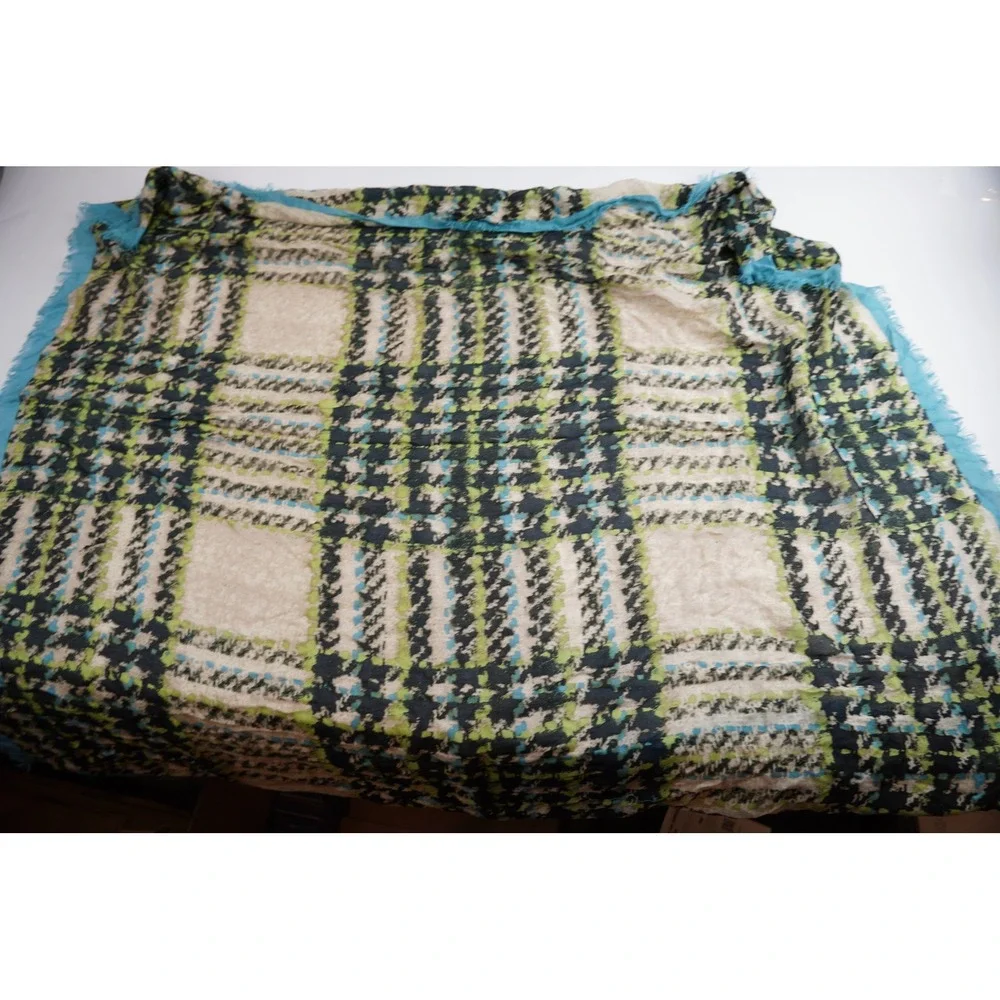 Coach bonnie boucle